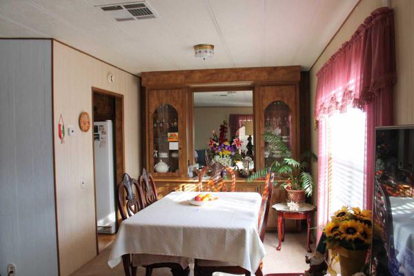 Twin Oaks Mobile Home Park3800 Bradford St # 195La Verne, CA 91750