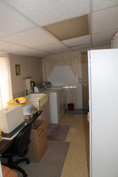 Twin Oaks Mobile Home Park3800 Bradford St # 195La Verne, CA 91750