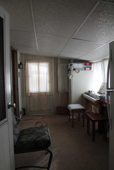 Twin Oaks Mobile Home Park3800 Bradford St # 195La Verne, CA 91750