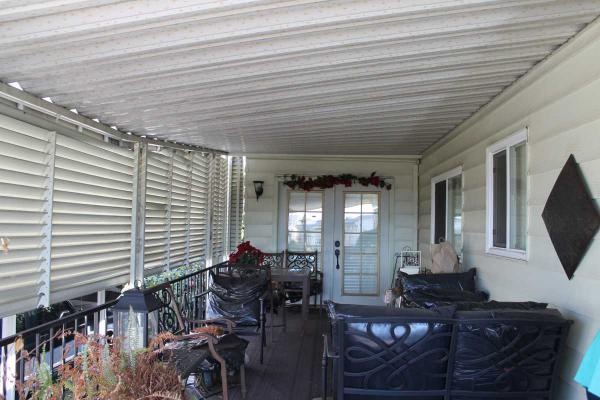 Twin Oaks Mobile Home Park3800 Bradford St. #22La Verne, CA 91750