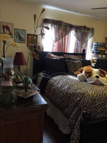 Twin Oaks Mobile Home Park3800 Bradford St #19La Verne, CA 91750