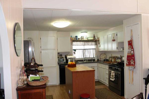 Twin Oaks Mobile Home Park3800 Bradford St # 269La Verne, CA 91750