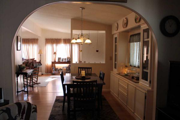 Twin Oaks Mobile Home Park3800 Bradford St # 269La Verne, CA 91750
