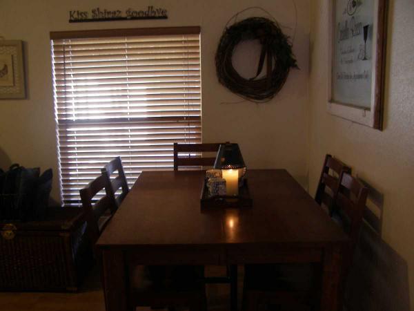 Kings Way Gardens MHE 2755 Arrow Hwy #164La Verne, CA 91750