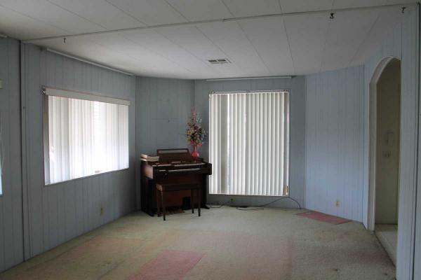 Casitas La Verne Mobilehome Estates3945 Bradford # 50La Verne, CA 91750