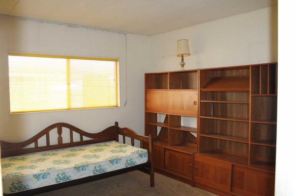 Casitas La Verne Mobilehome Estates3945 Bradford # 50La Verne, CA 91750