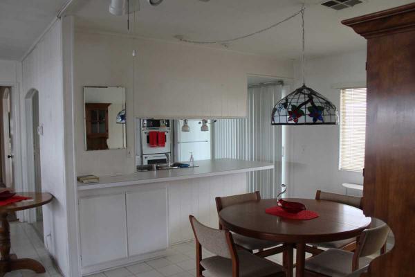 Casitas La Verne Mobilehome Estates3945 Bradford # 50La Verne, CA 91750