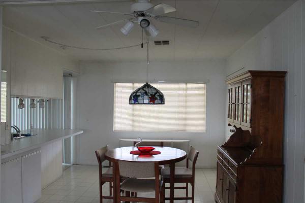 Casitas La Verne Mobilehome Estates3945 Bradford # 50La Verne, CA 91750