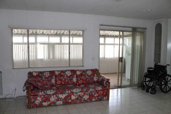 Casitas La Verne Mobilehome Estates3945 Bradford # 50La Verne, CA 91750