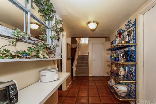 1093La Rue, La Verne, United States 91750