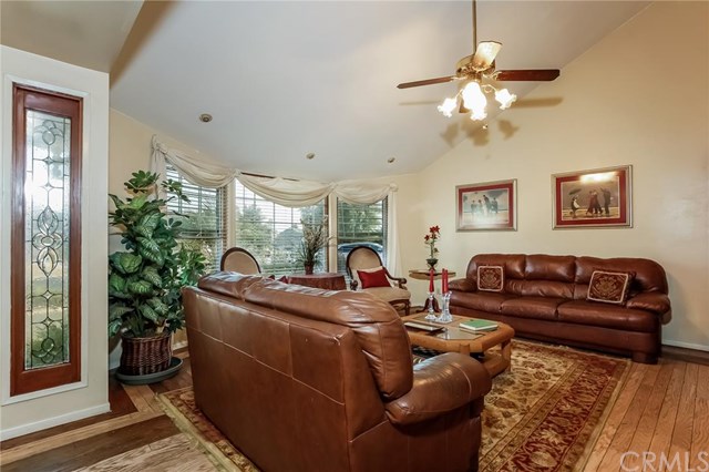 1093La Rue, La Verne, United States 91750