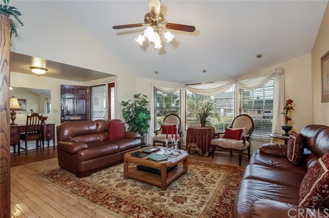1093La Rue, La Verne, United States 91750