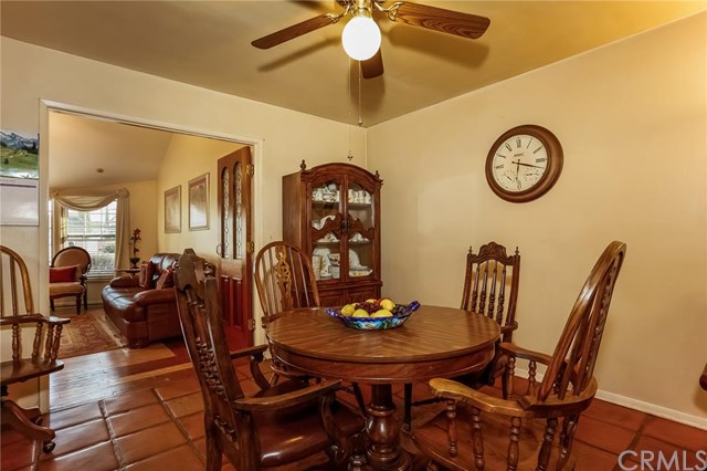 1093La Rue, La Verne, United States 91750