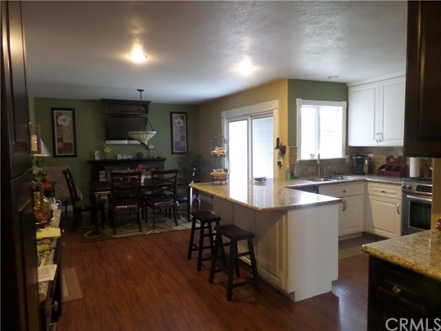 2456 Moss Circle, La Verne, CA 91750