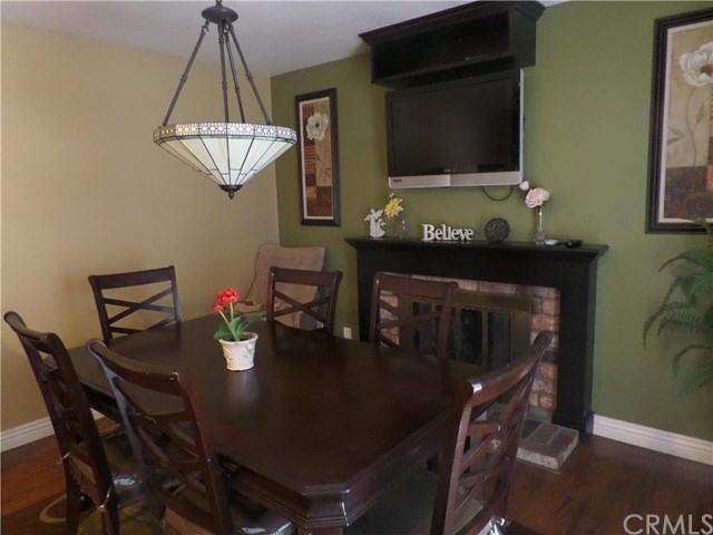 2456 Moss Circle, La Verne, CA 91750