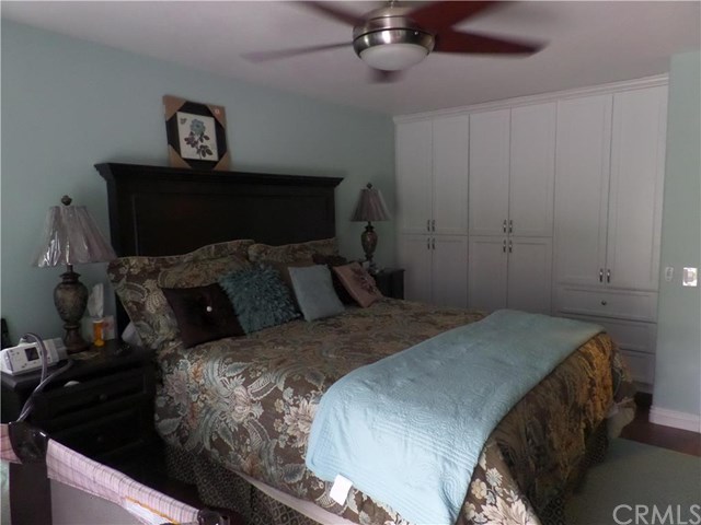 2456 Moss Circle, La Verne, CA 91750