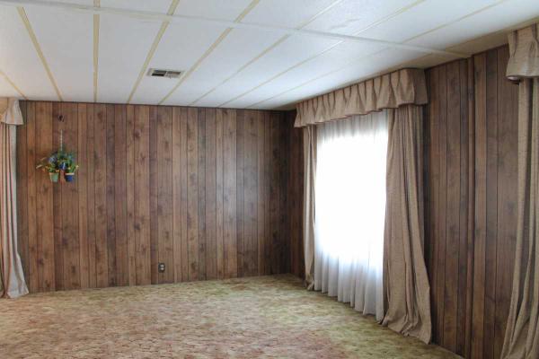 Twin Oaks Mobile Home Park3800 Bradford #58La Verne, CA 91750
