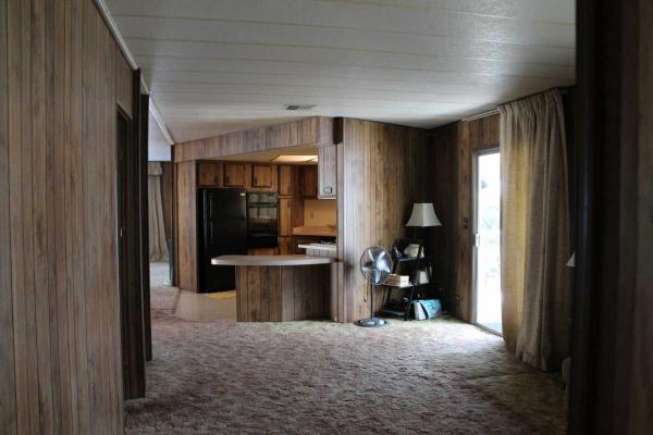 Twin Oaks Mobile Home Park3800 Bradford #58La Verne, CA 91750