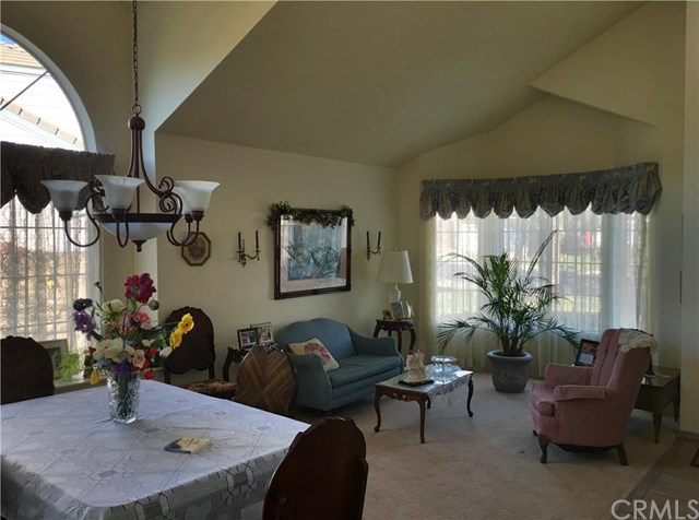 5763 Blackbird Ln, La Verne, United States 91750