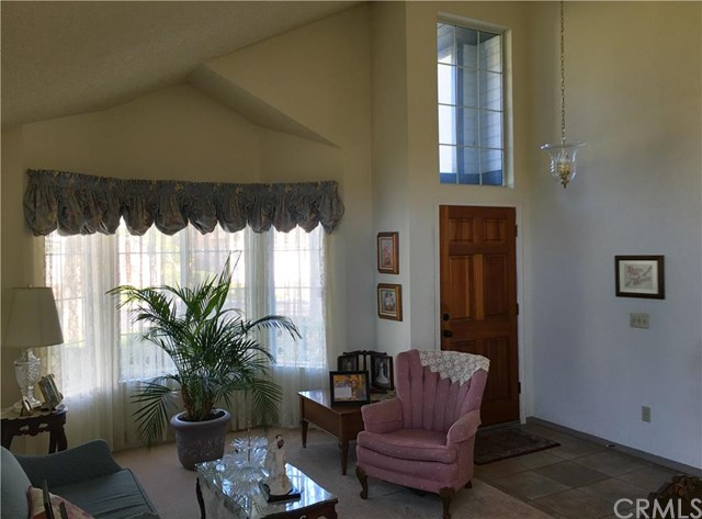 5763 Blackbird Ln, La Verne, United States 91750