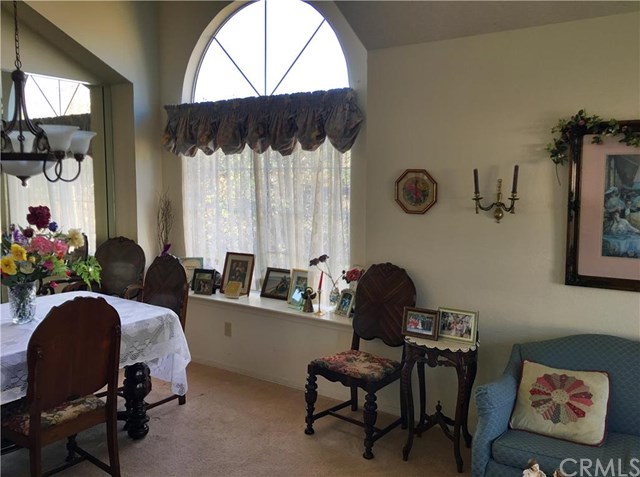 5763 Blackbird Ln, La Verne, United States 91750