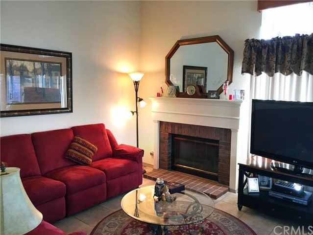 5763 Blackbird Ln, La Verne, United States 91750