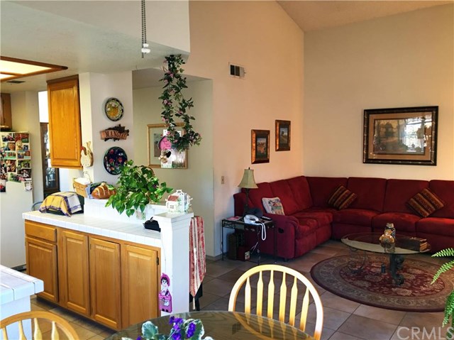 5763 Blackbird Ln, La Verne, United States 91750