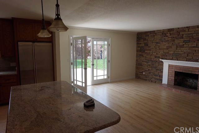 2663 Pattiglen Avenue, La Verne, CA 91750