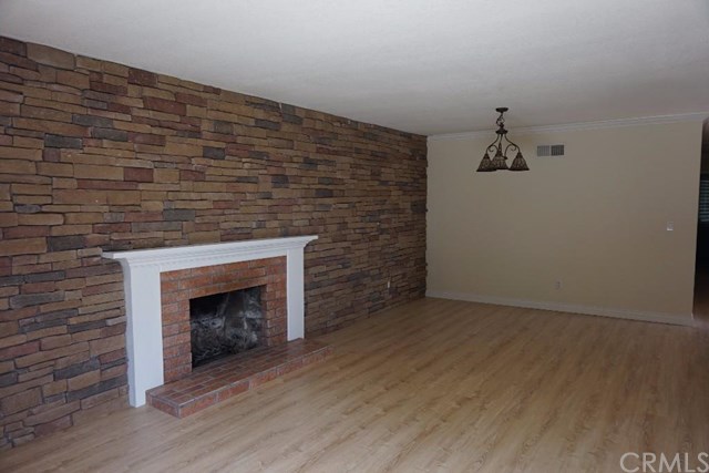 2663 Pattiglen Avenue, La Verne, CA 91750