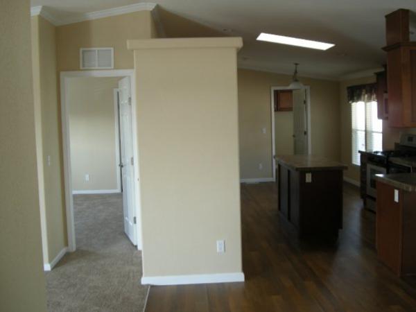 Kings Way Gardens MHE 2755 Arrow HighwayLa Verne, CA 91750