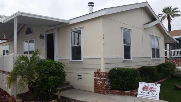 Kings Way Gardens MHE 2755 ARROW HIGHWAY #32La Verne, CA 91750