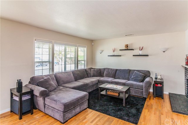 404Lyford Dr, La Verne, United States 91750
