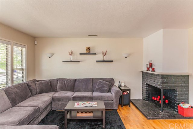 404Lyford Dr, La Verne, United States 91750
