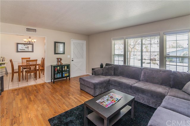404Lyford Dr, La Verne, United States 91750