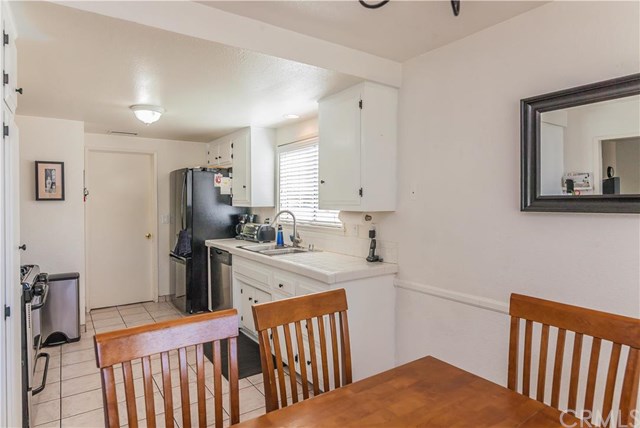 404Lyford Dr, La Verne, United States 91750