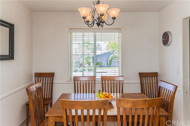 404Lyford Dr, La Verne, United States 91750