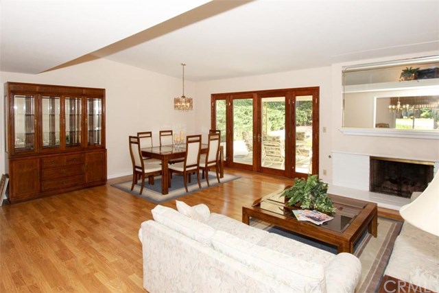 7080 Linda Lane, La Verne, CA 91750