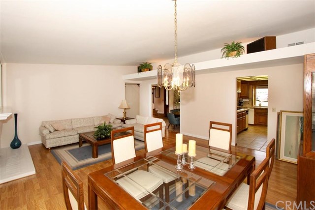 7080 Linda Lane, La Verne, CA 91750