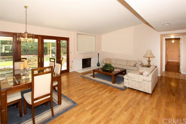 7080 Linda Lane, La Verne, CA 91750