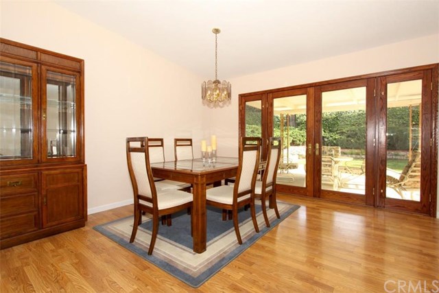 7080 Linda Lane, La Verne, CA 91750