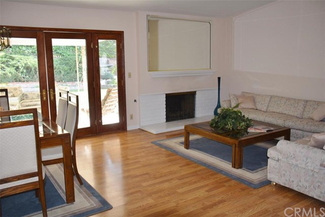 7080 Linda Lane, La Verne, CA 91750