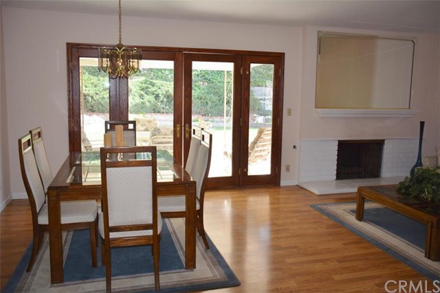 7080 Linda Lane, La Verne, CA 91750