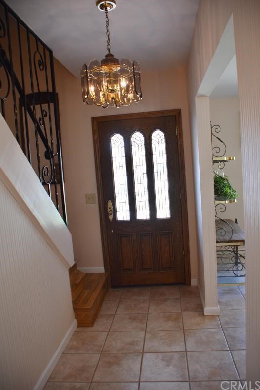 7080 Linda Lane, La Verne, CA 91750