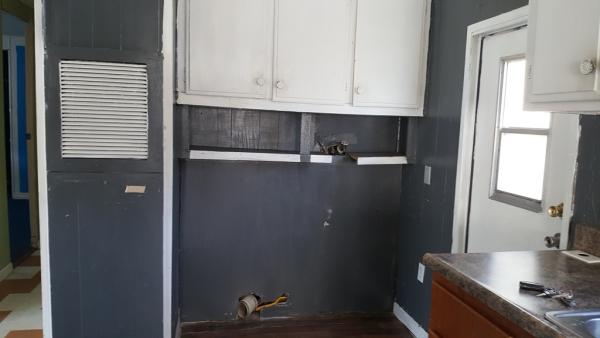 11416 Holmes Ave #7 ,CA, Mira Loma, 91752