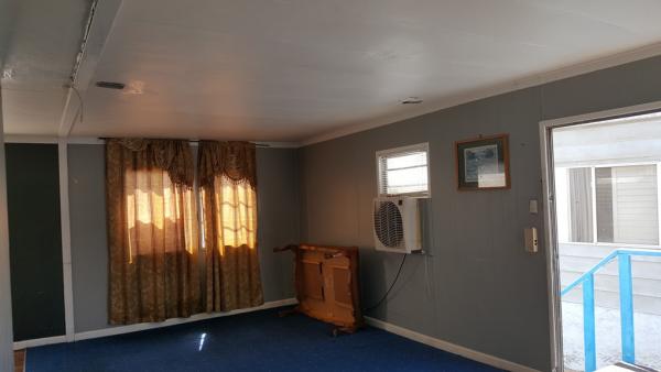 11416 Holmes Ave #7 ,CA, Mira Loma, 91752