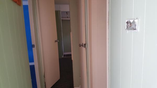 11416 Holmes Ave #7 ,CA, Mira Loma, 91752