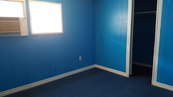11416 Holmes Ave #7 ,CA, Mira Loma, 91752