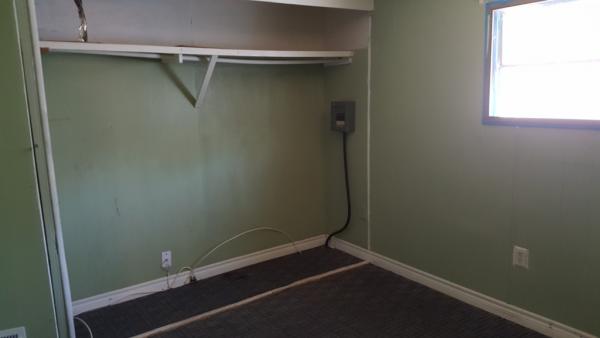 11416 Holmes Ave #7 ,CA, Mira Loma, 91752