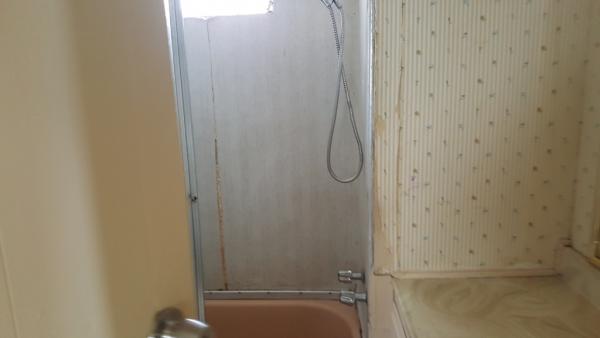 11416 Holmes Ave #7 ,CA, Mira Loma, 91752