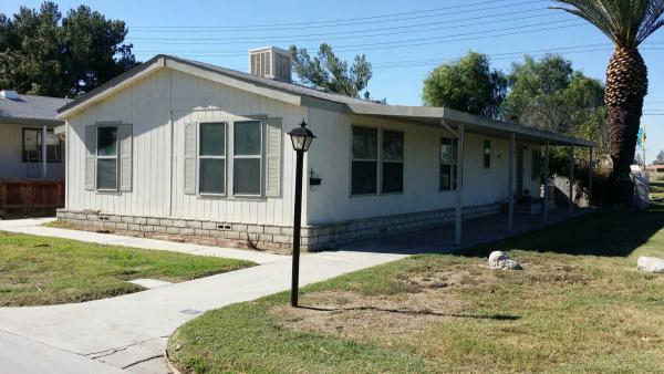 Swan Lake Mobile Country Club 5800 HAMNER AVE.Eastvale, CA 91752